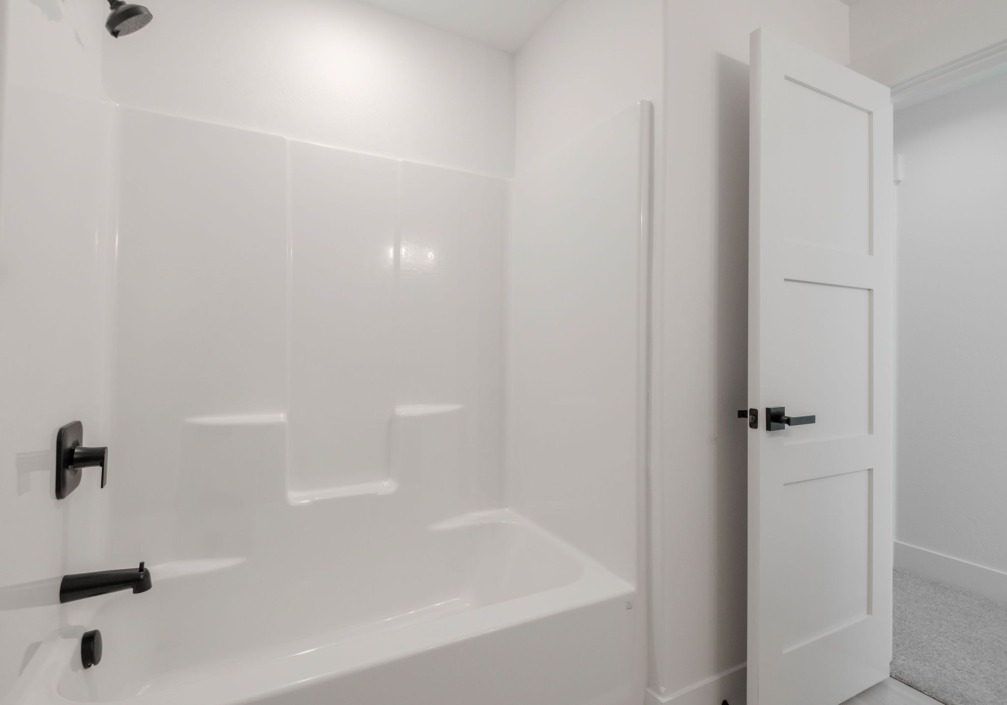 2769 Crow Peak Avenue Property Photo 15
