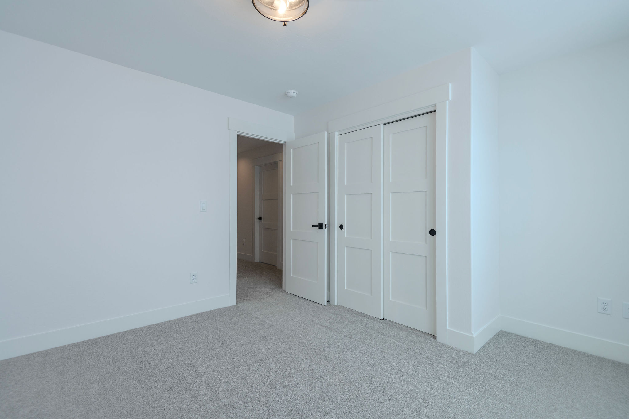 2769 Crow Peak Avenue Property Photo 17