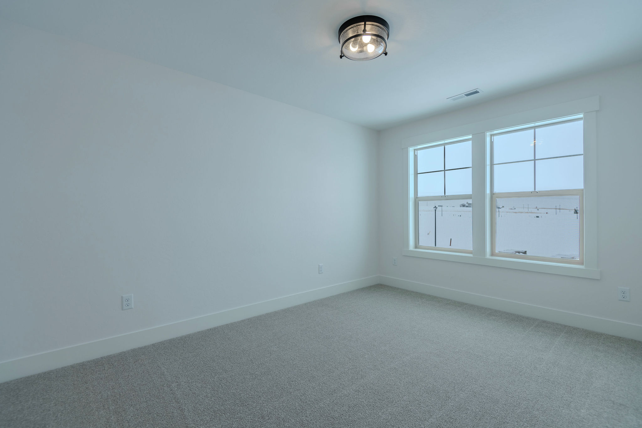 2769 Crow Peak Avenue Property Photo 19
