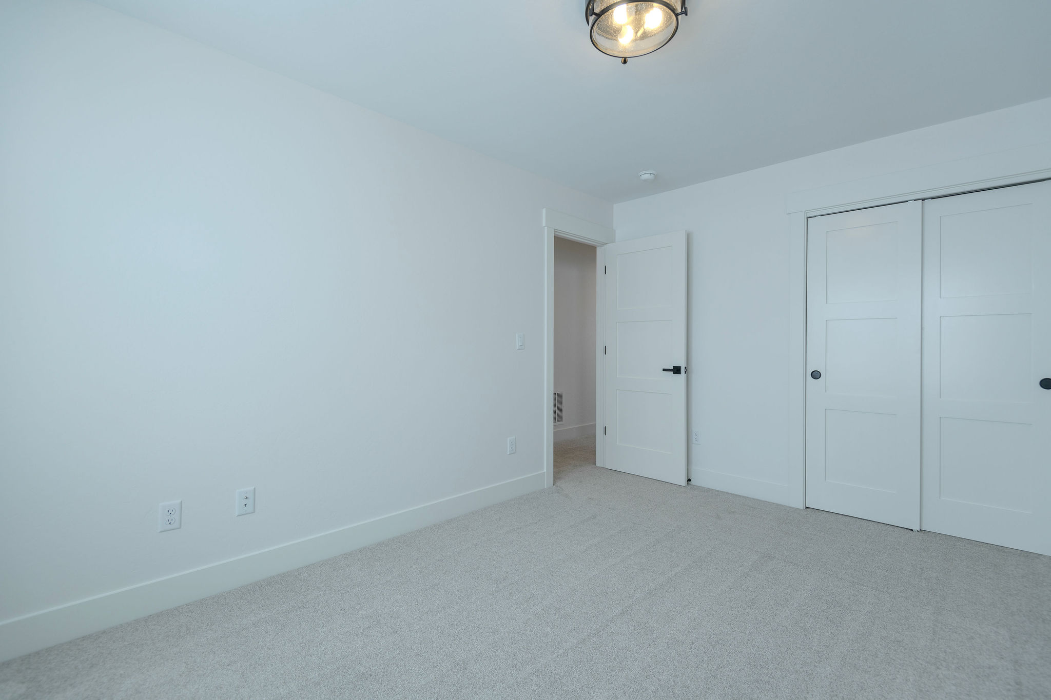 2769 Crow Peak Avenue Property Photo 20