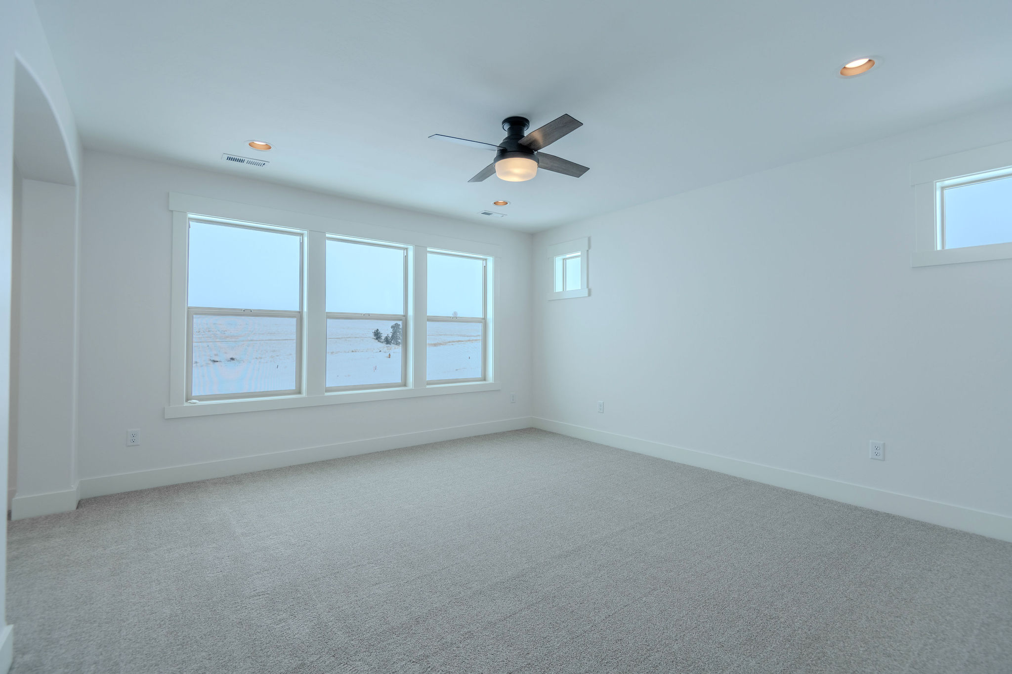 2769 Crow Peak Avenue Property Photo 22