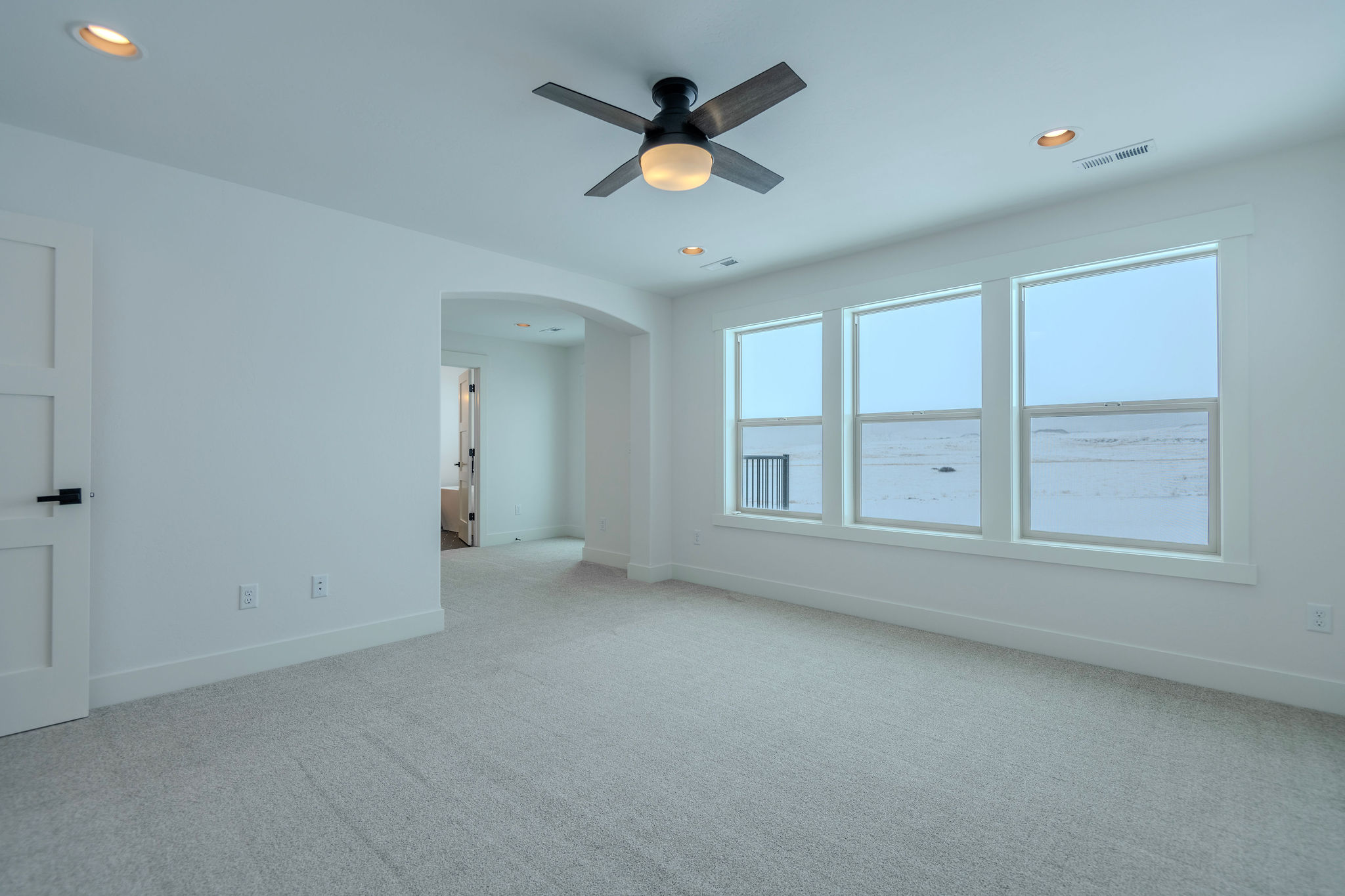 2769 Crow Peak Avenue Property Photo 23