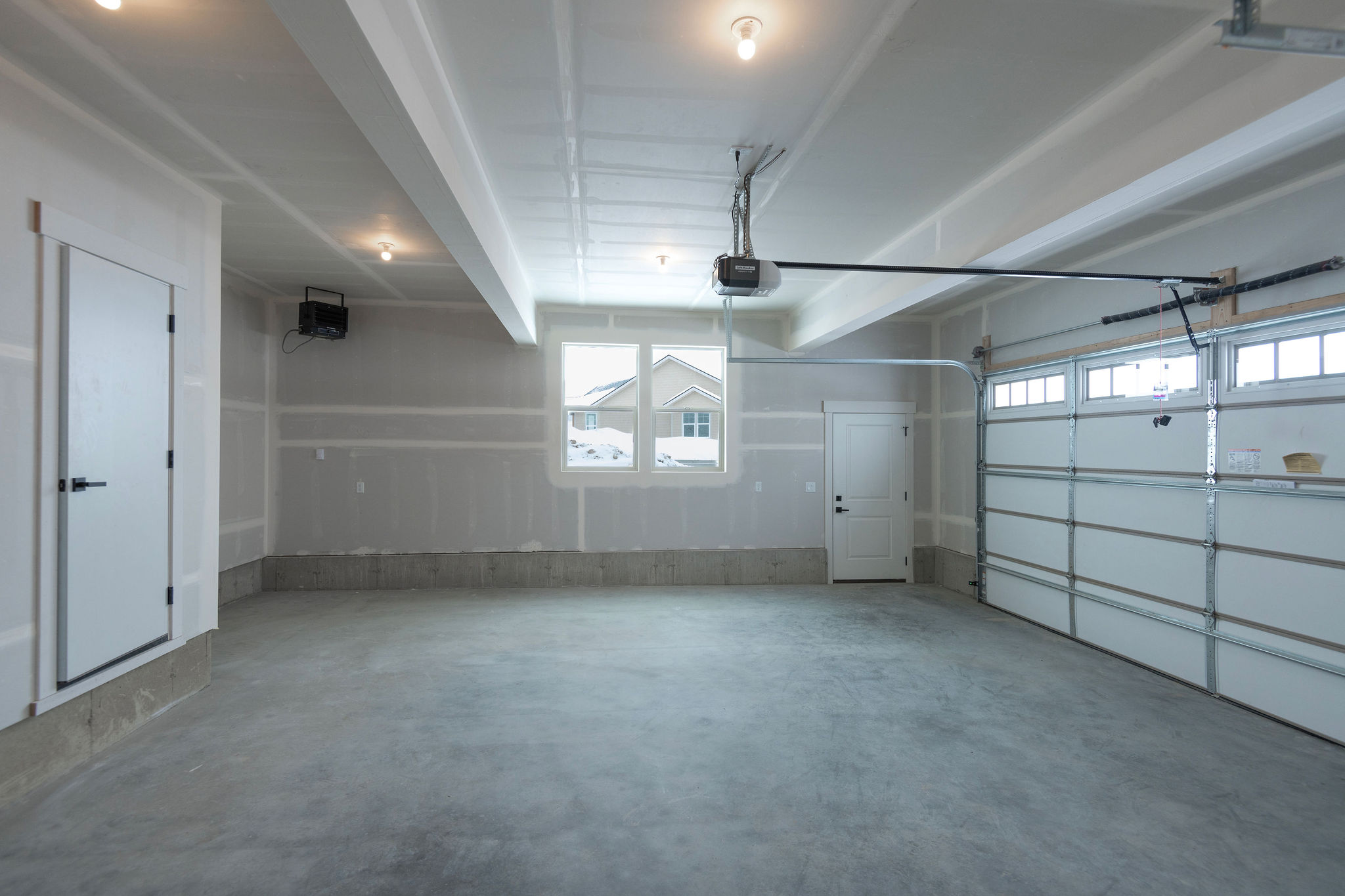 2769 Crow Peak Avenue Property Photo 30