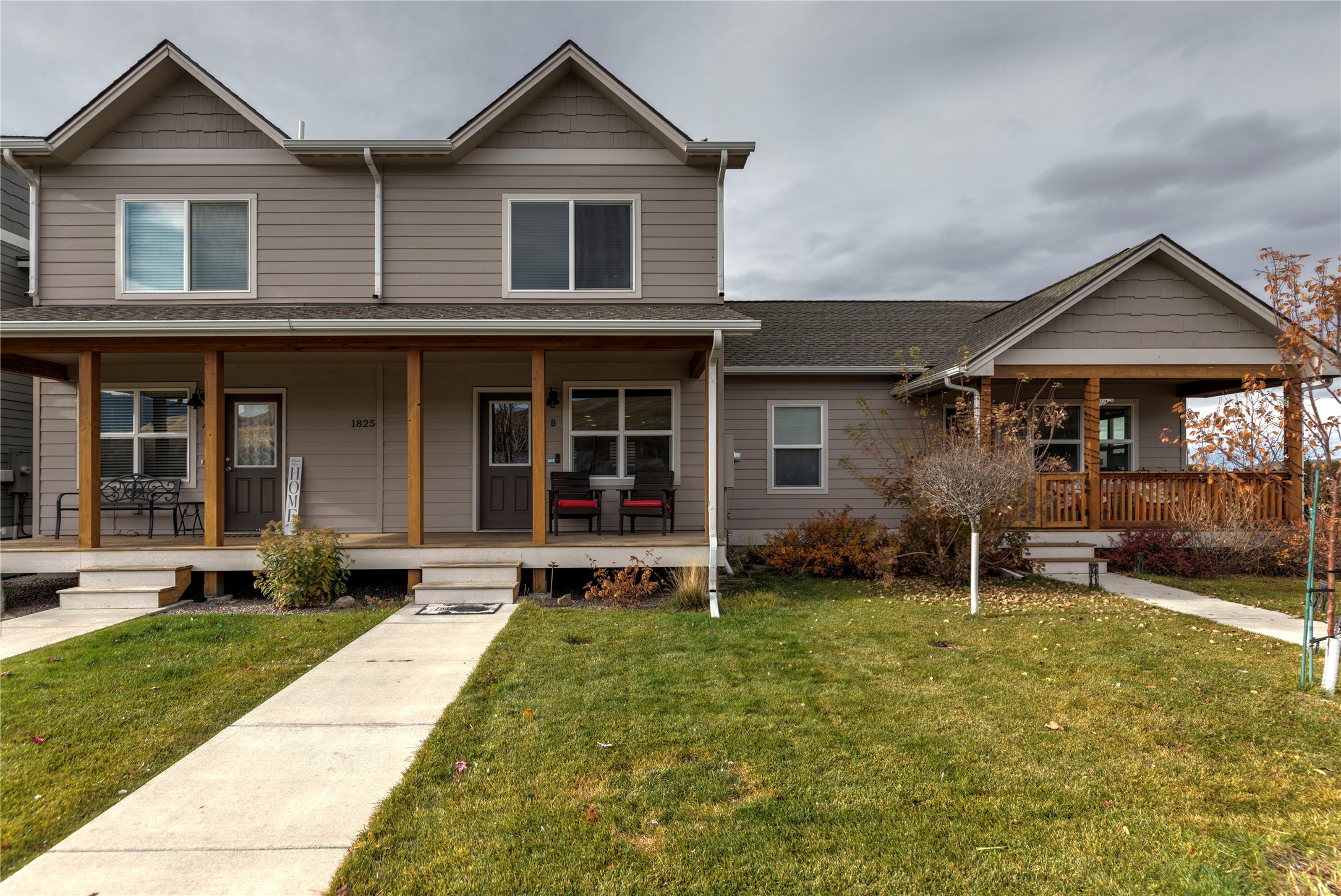 1825 Scott Street B Property Photo 1