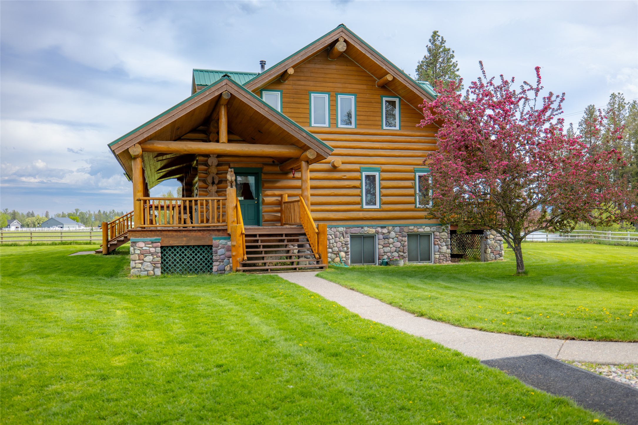 70 Our Way Property Photo 1