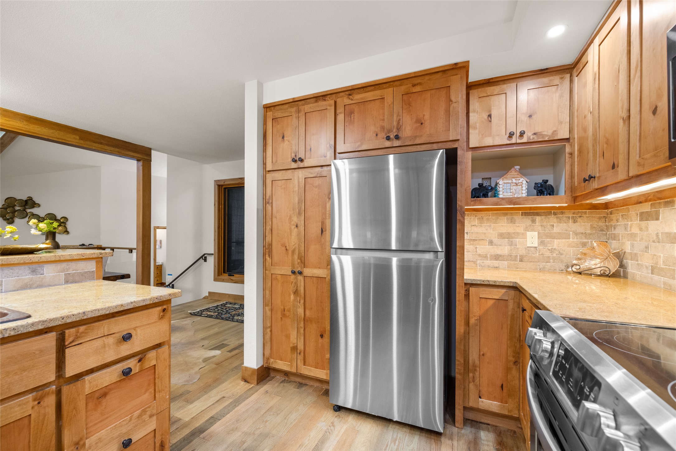 1922 Suncrest Drive 1 Property Photo 25