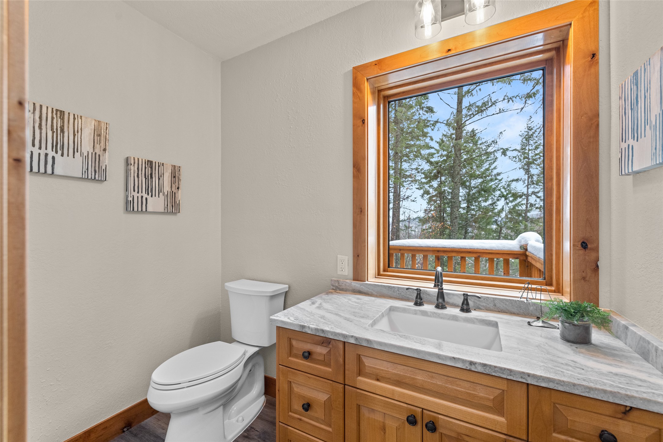 1922 Suncrest Drive 1 Property Photo 30