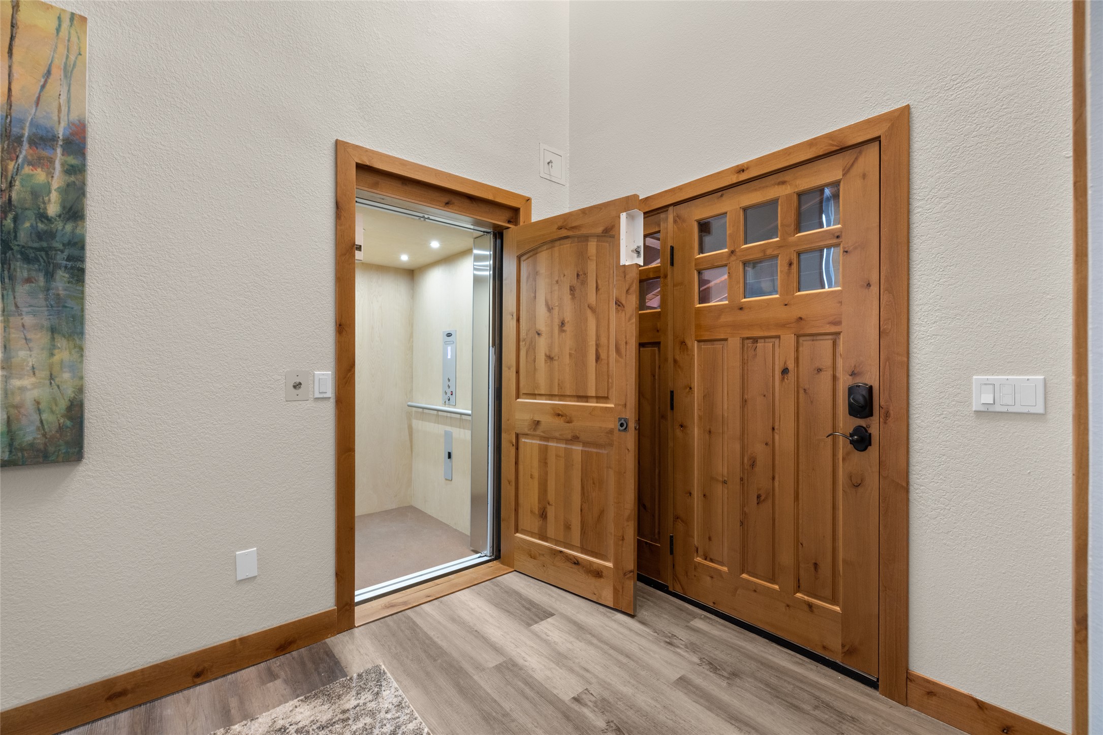1922 Suncrest Drive 1 Property Photo 31