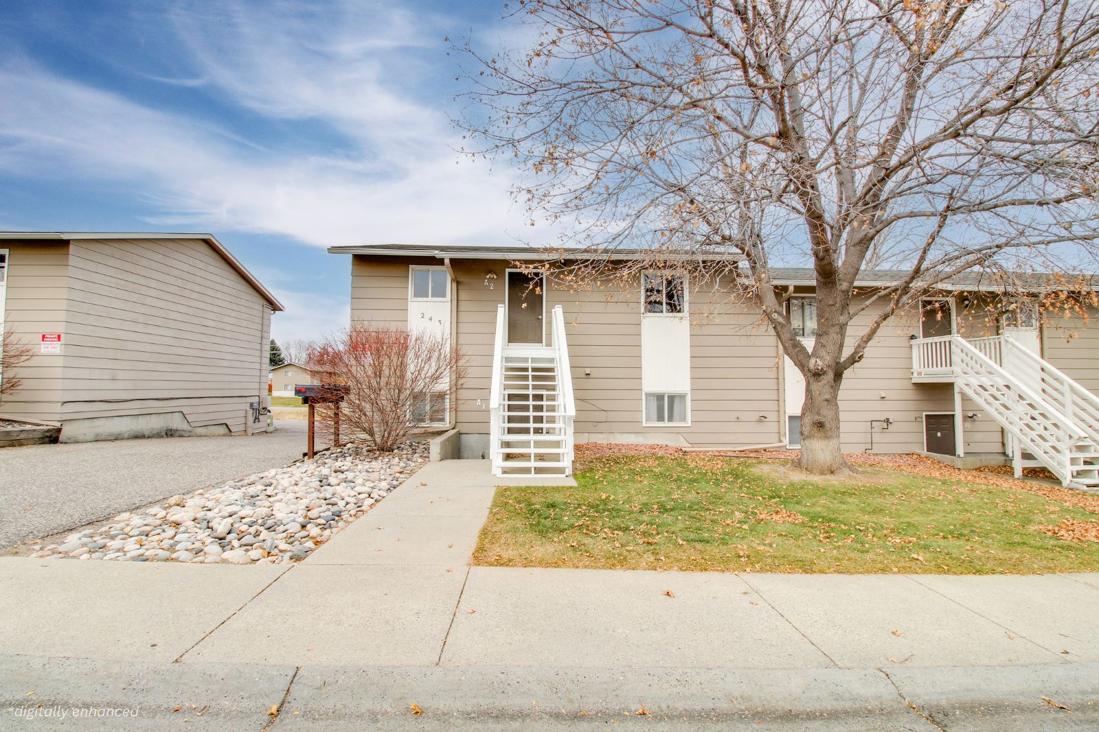243 Westchester Square N A2 Property Photo 1