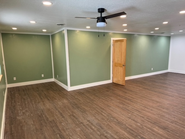 8185 Avocet Drive Property Photo 2