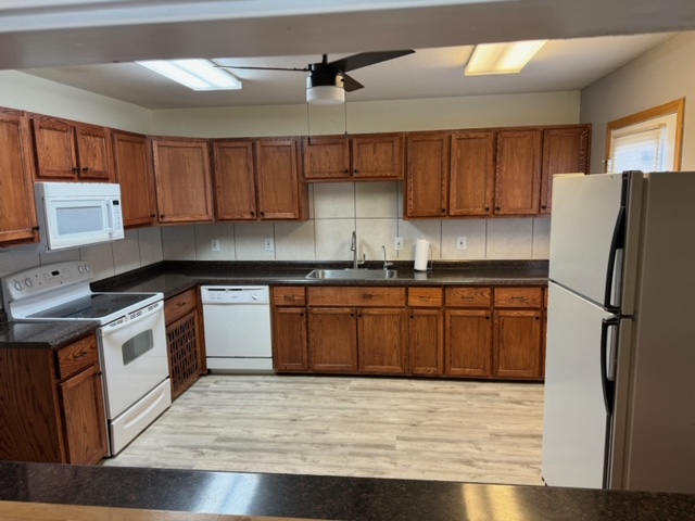 8185 Avocet Drive Property Photo 3