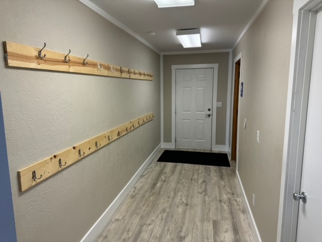 8185 Avocet Drive Property Photo 4
