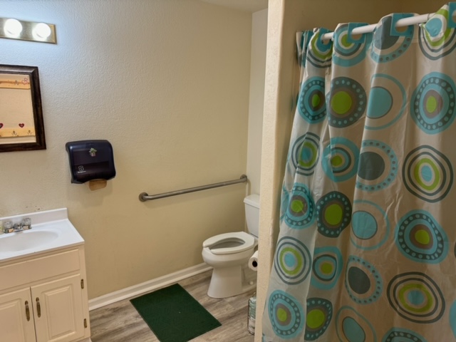 8185 Avocet Drive Property Photo 5