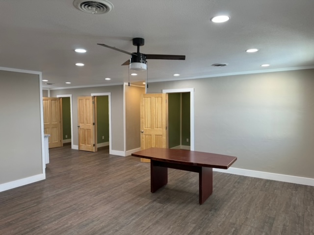 8185 Avocet Drive Property Photo 8