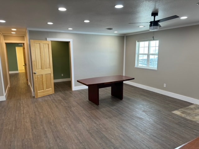 8185 Avocet Drive Property Photo 9