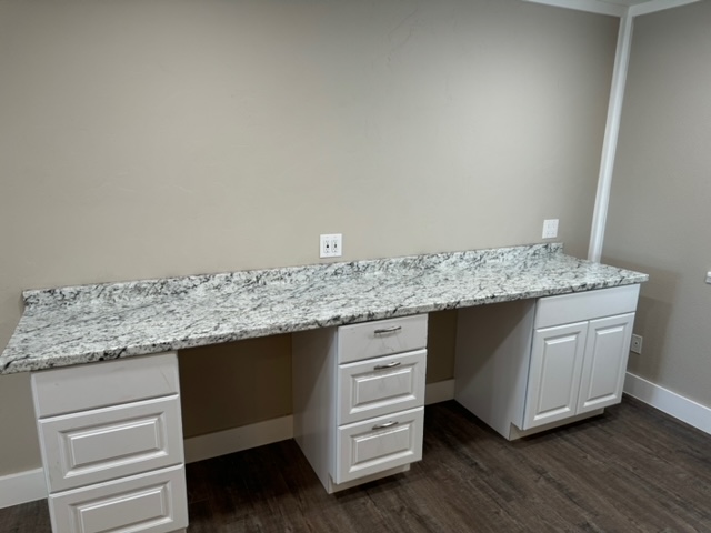 8185 Avocet Drive Property Photo 10