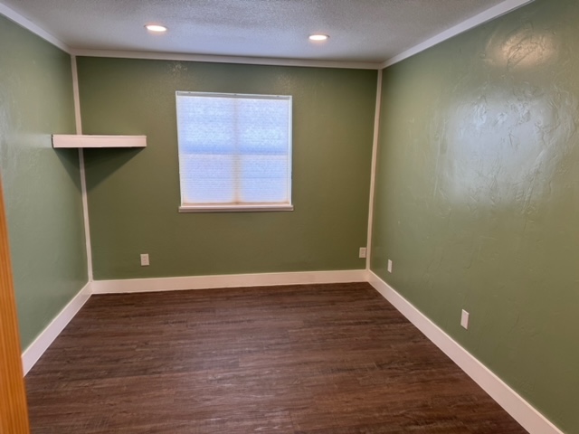 8185 Avocet Drive Property Photo 11