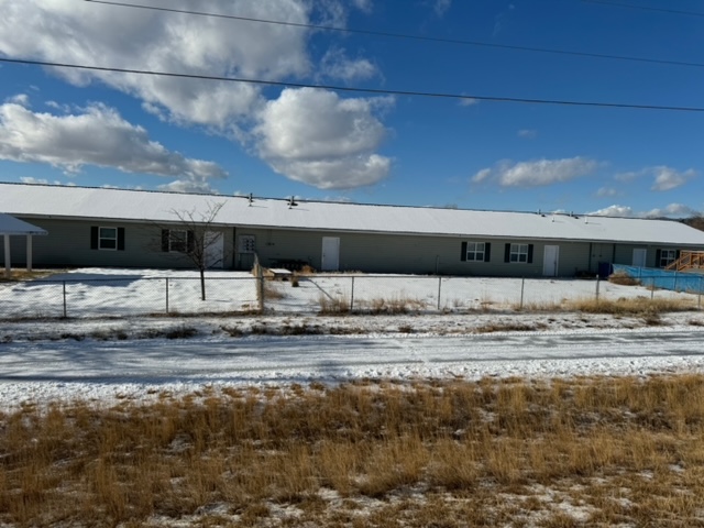 8185 Avocet Drive Property Photo 12