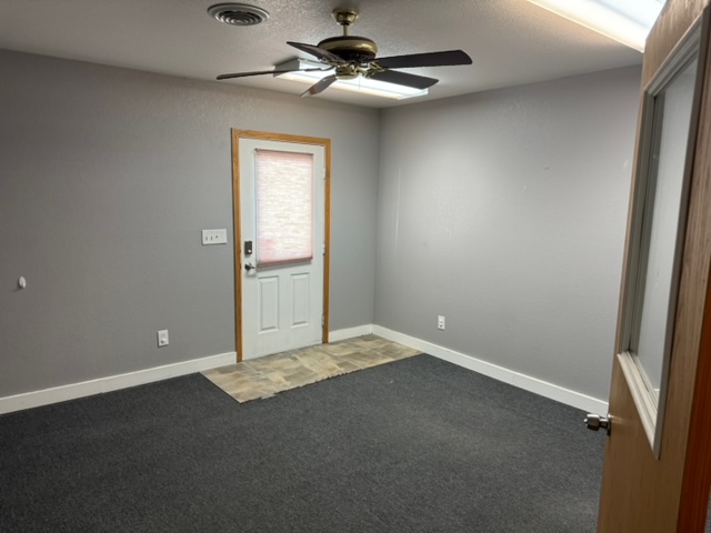 8185 Avocet Drive Property Photo 13