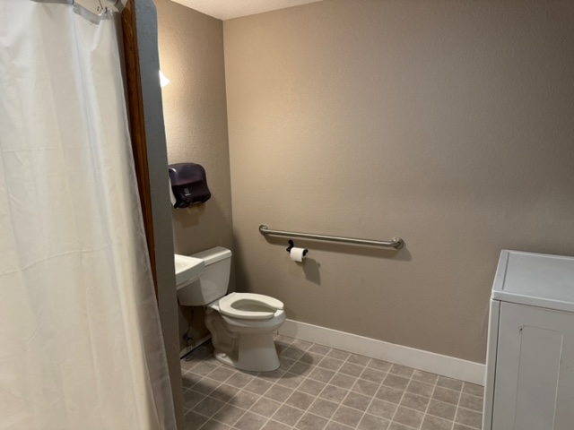 8185 Avocet Drive Property Photo 16