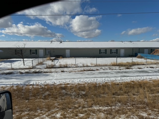 8185 Avocet Drive Property Photo 17