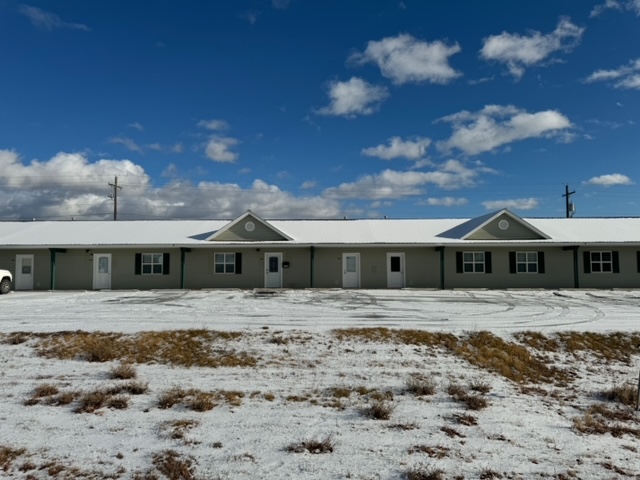 8185 Avocet Drive Property Photo 18