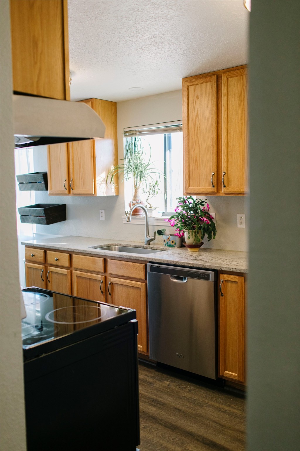 4295 Red Fox Drive Property Photo 7