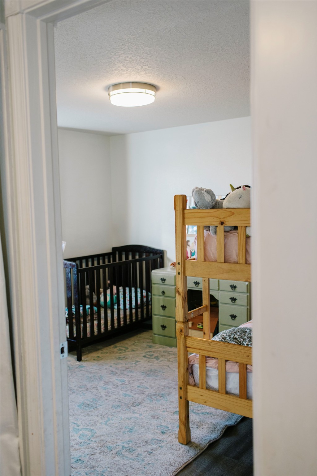 4295 Red Fox Drive Property Photo 11