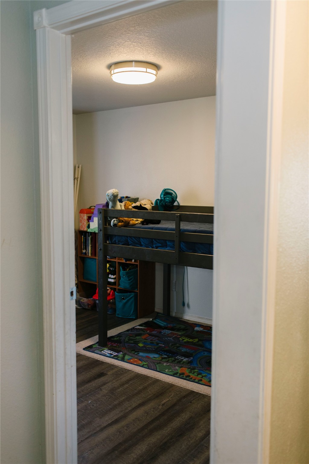 4295 Red Fox Drive Property Photo 14