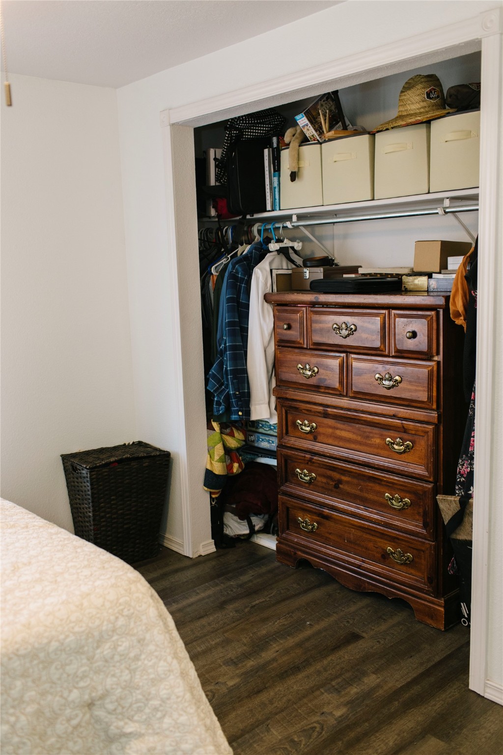 4295 Red Fox Drive Property Photo 17