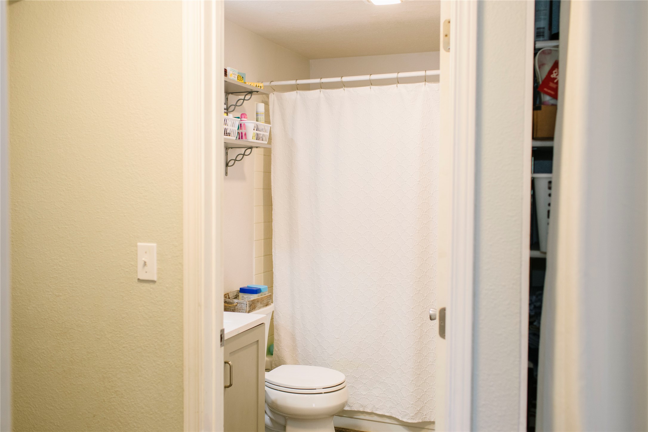 4295 Red Fox Drive Property Photo 20