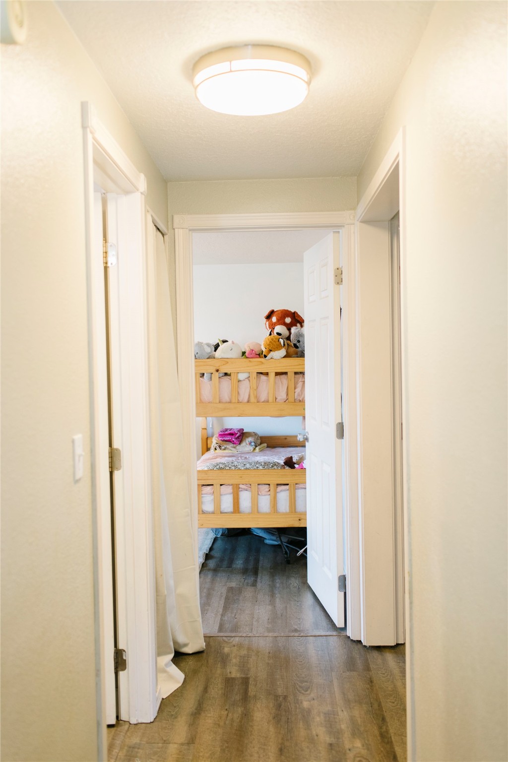 4295 Red Fox Drive Property Photo 21