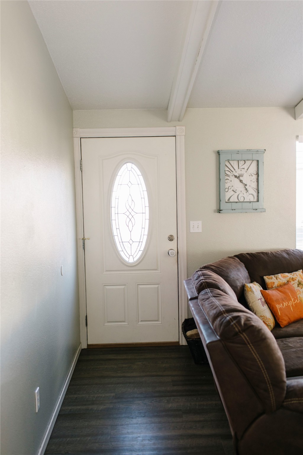 4295 Red Fox Drive Property Photo 22