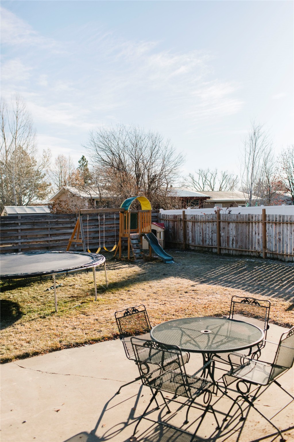4295 Red Fox Drive Property Photo 24
