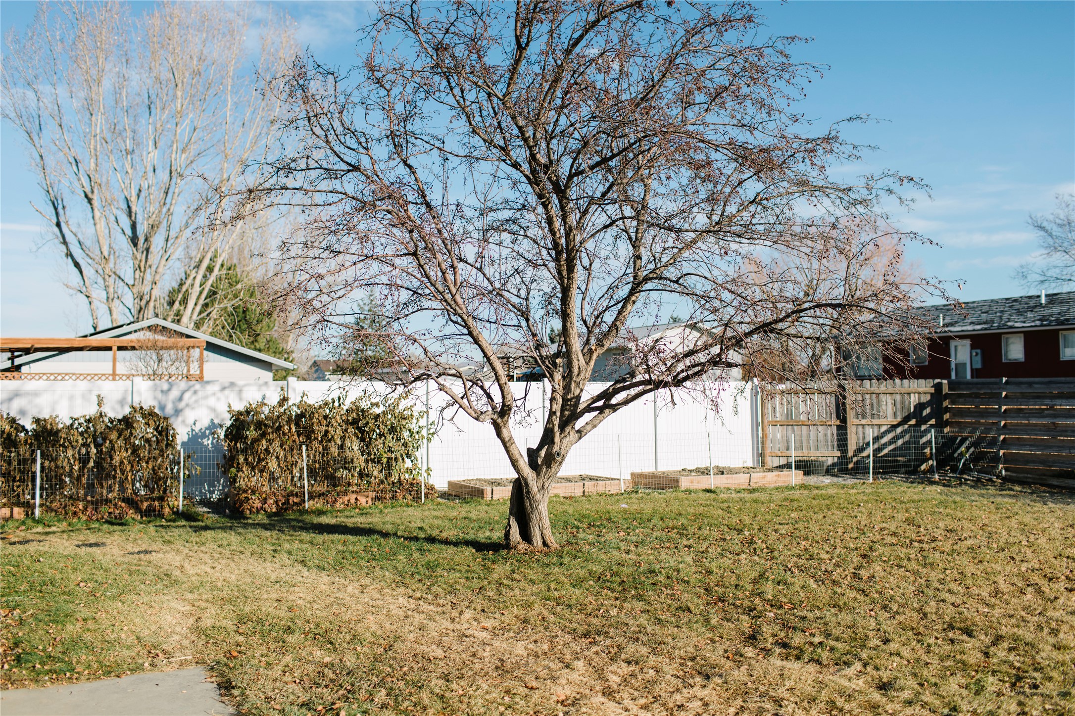4295 Red Fox Drive Property Photo 25