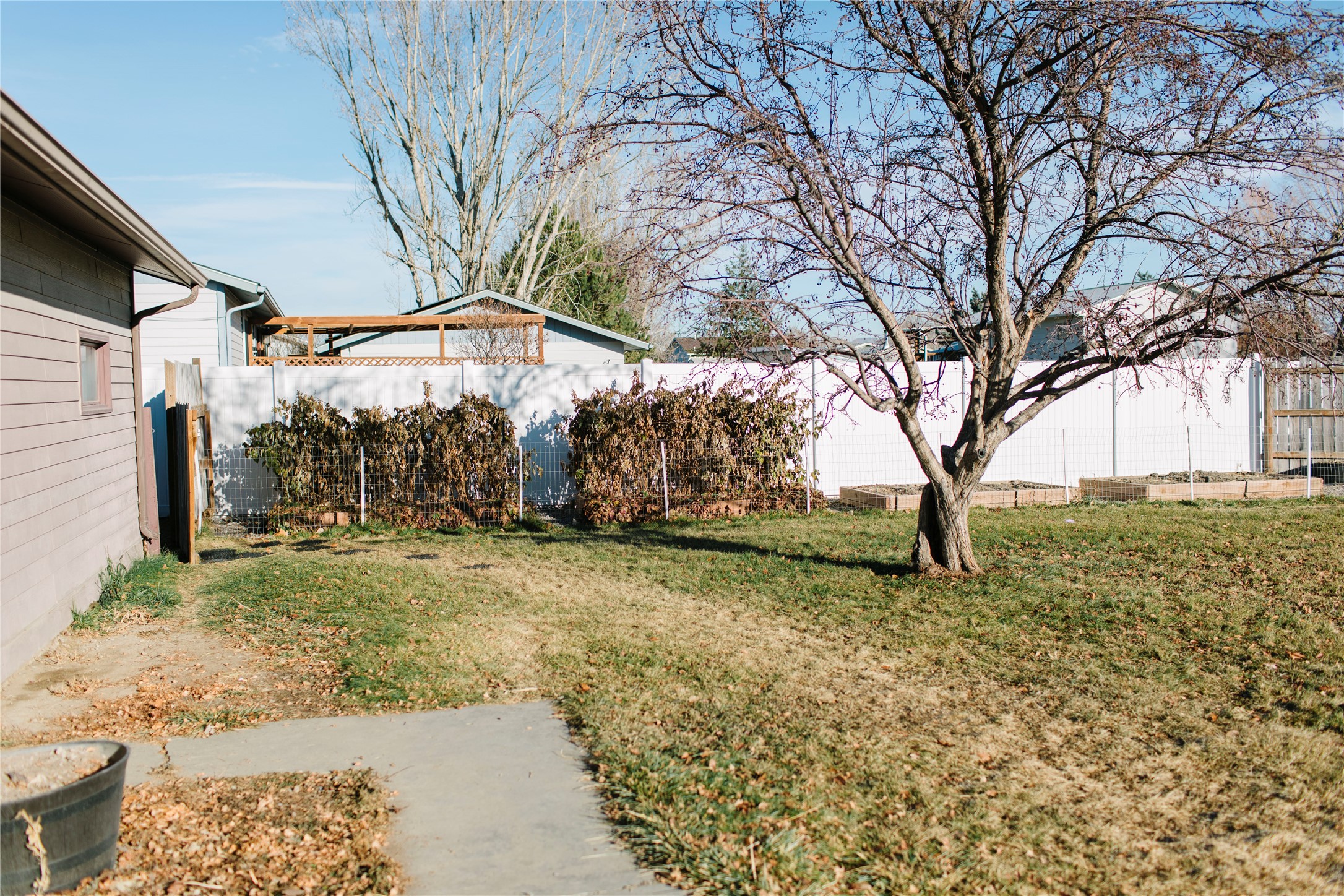 4295 Red Fox Drive Property Photo 26