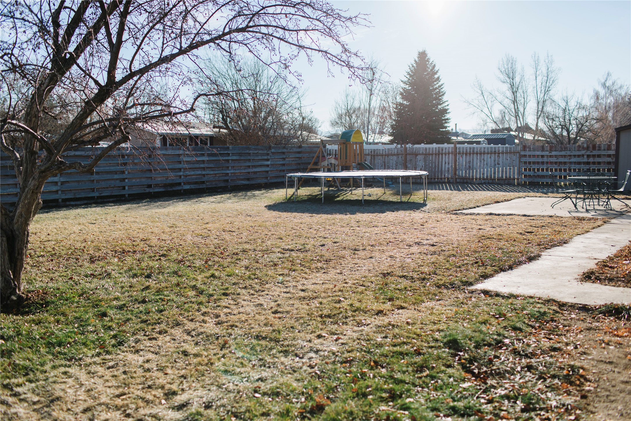 4295 Red Fox Drive Property Photo 28