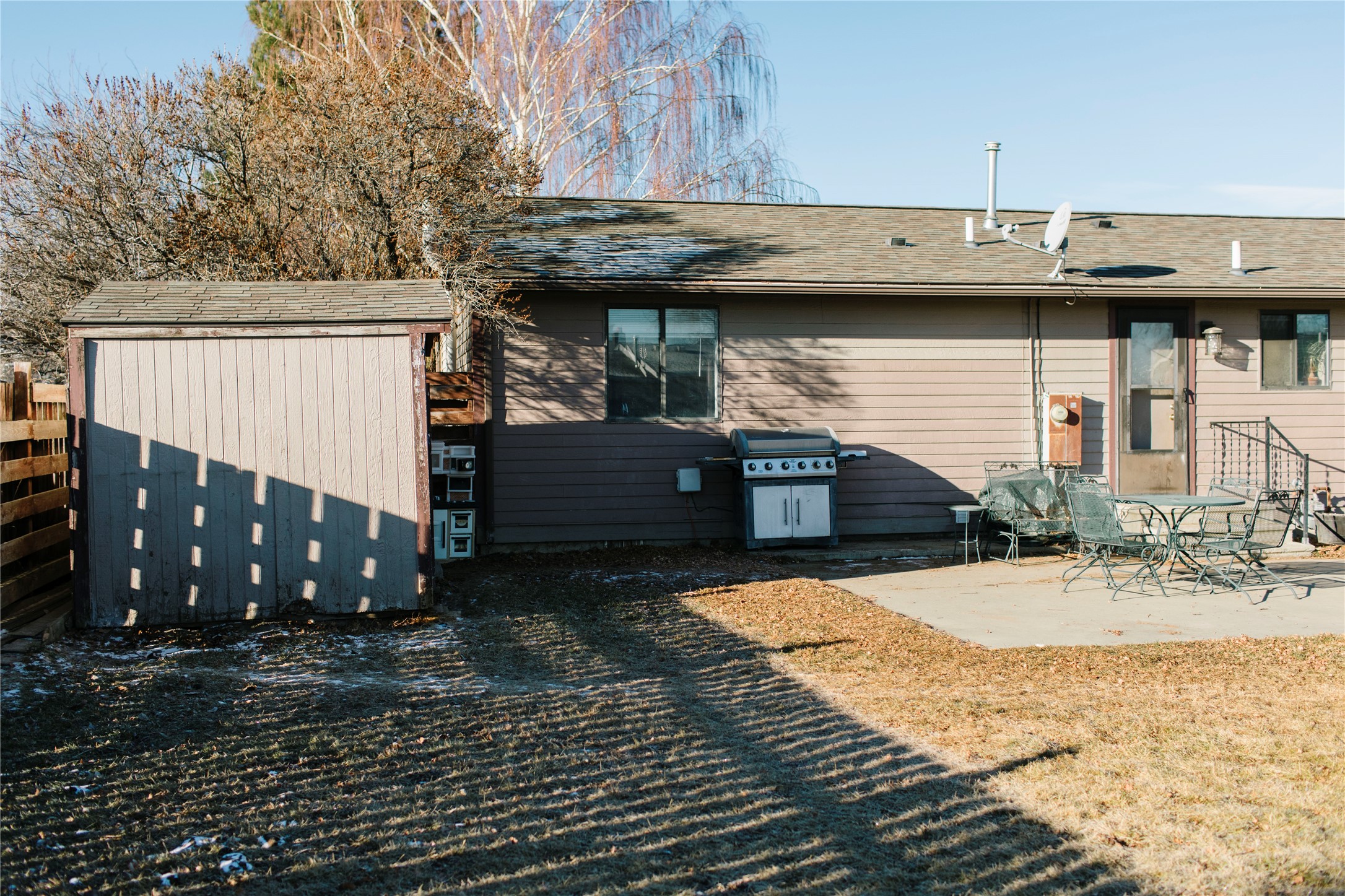 4295 Red Fox Drive Property Photo 29