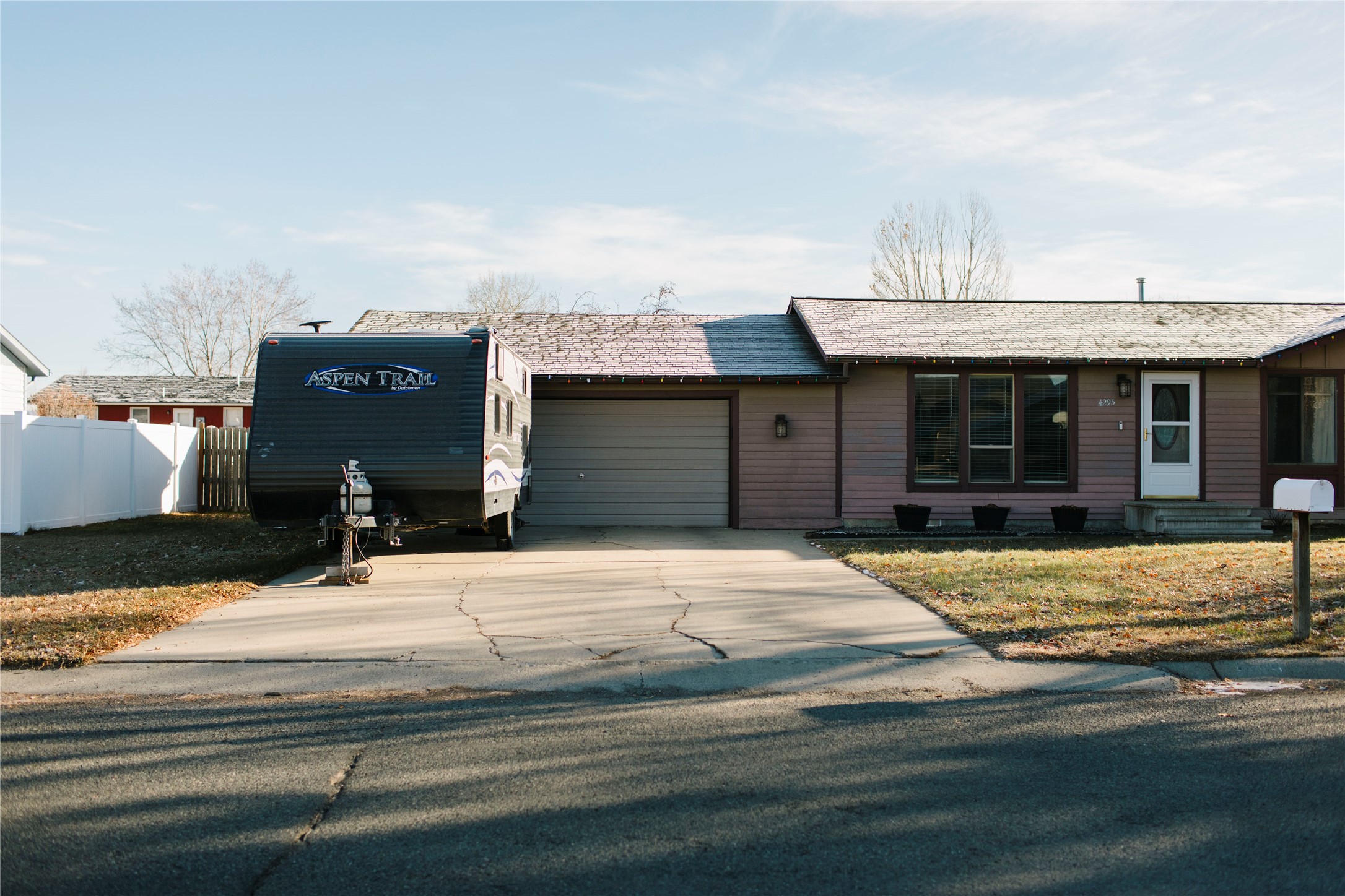 4295 Red Fox Drive Property Photo 30