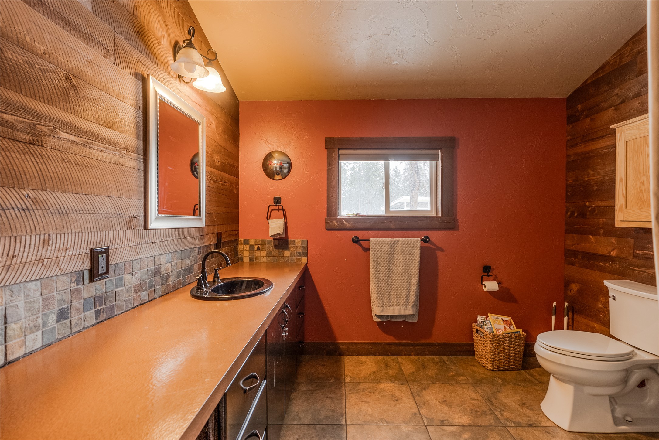 151 Sunday Lane Property Photo 15