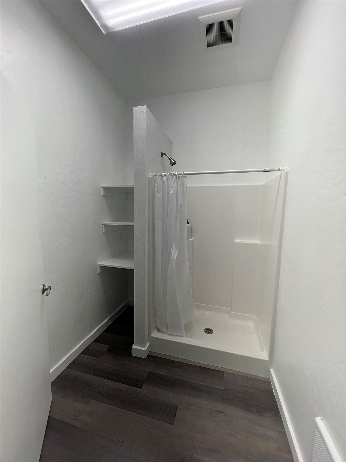 104 Main Street Sw Property Photo 9