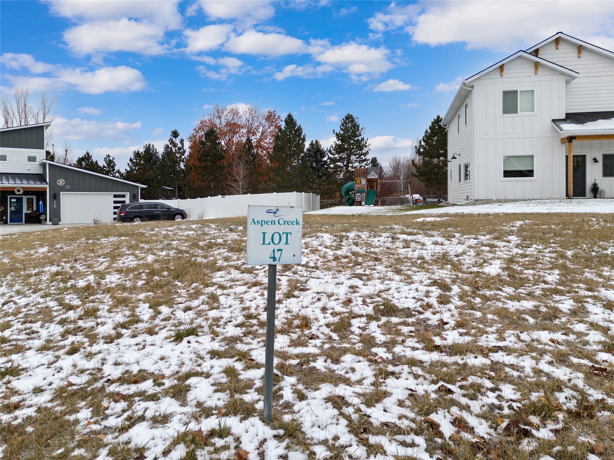 211 Triple Creek Drive Property Photo 16