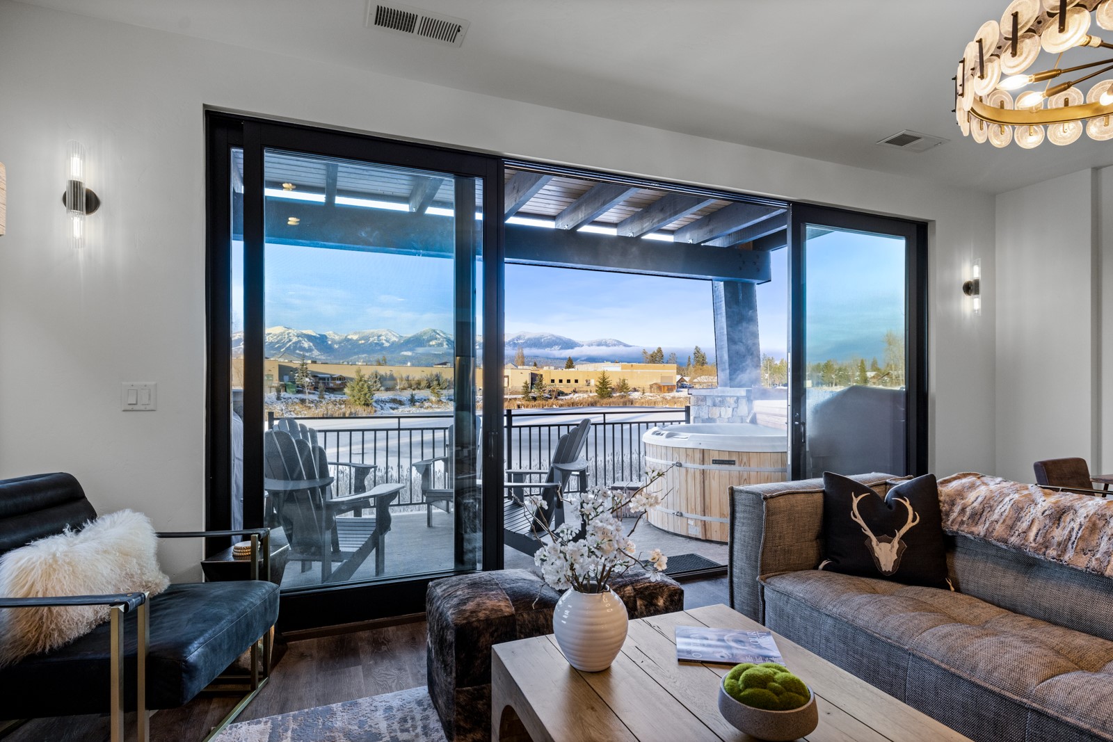 311 Akers Lane A Property Photo 4