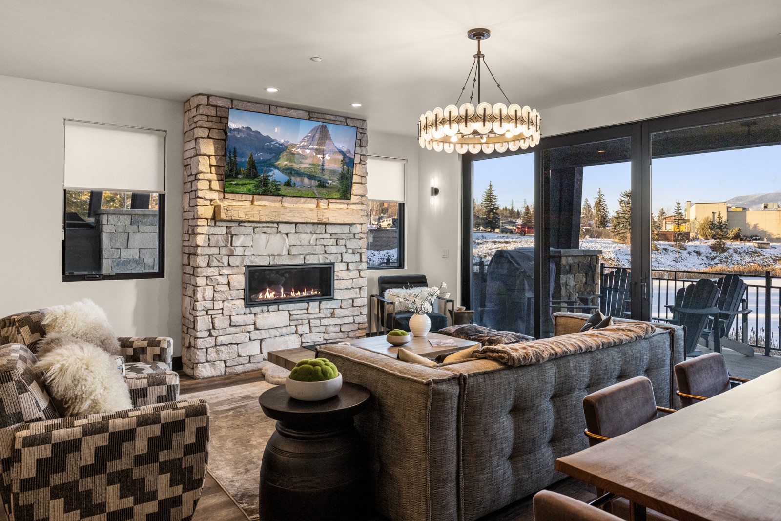 311 Akers Lane A Property Photo 6