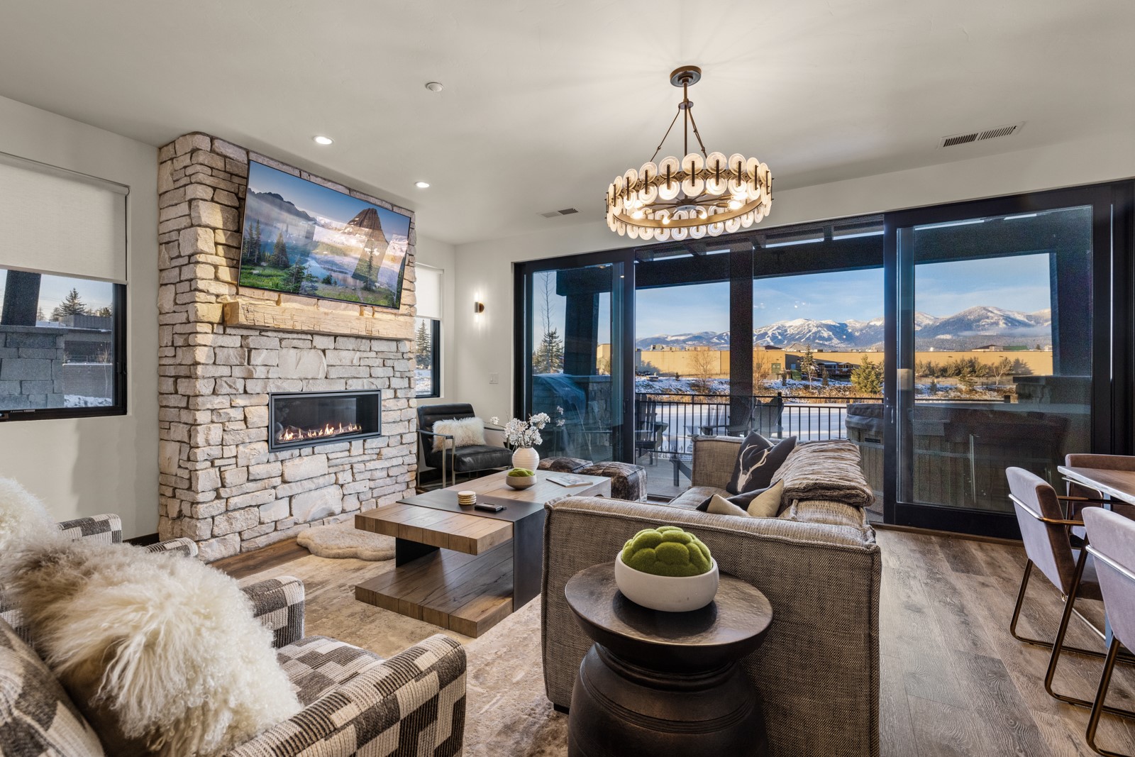 311 Akers Lane A Property Photo 7