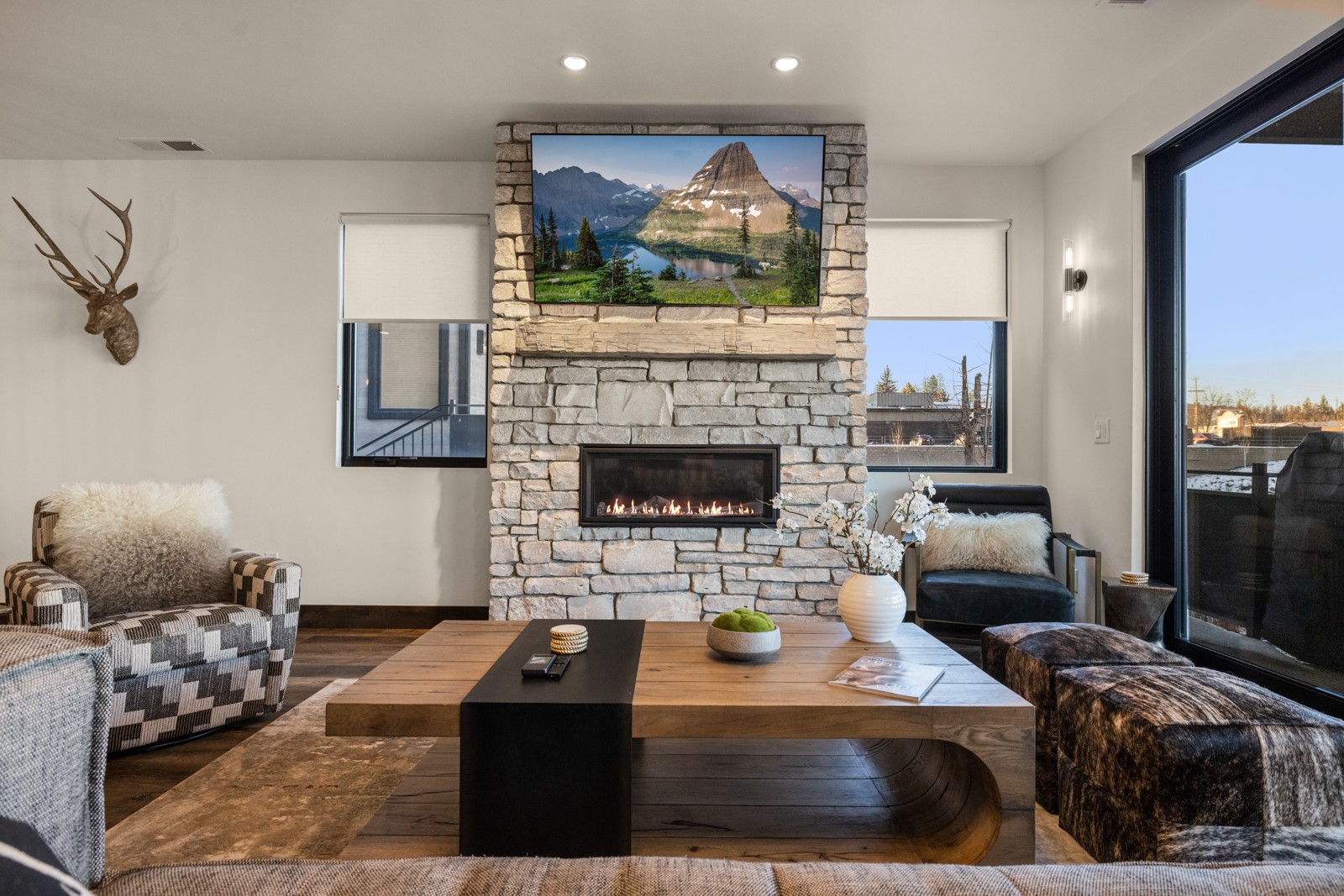 311 Akers Lane A Property Photo 8