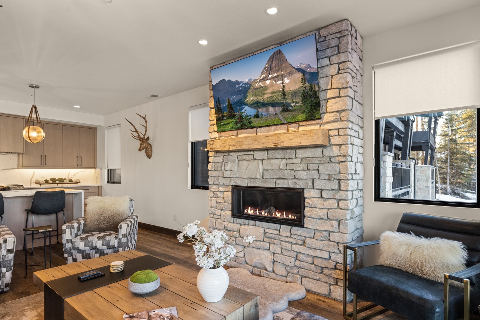 311 Akers Lane A Property Photo 9