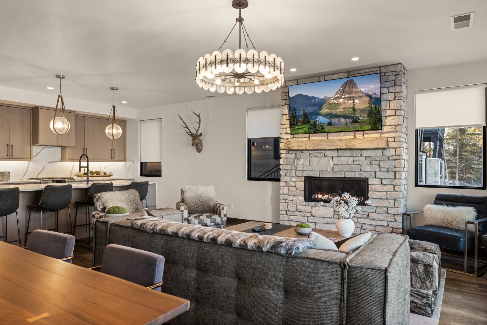 311 Akers Lane A Property Photo 10