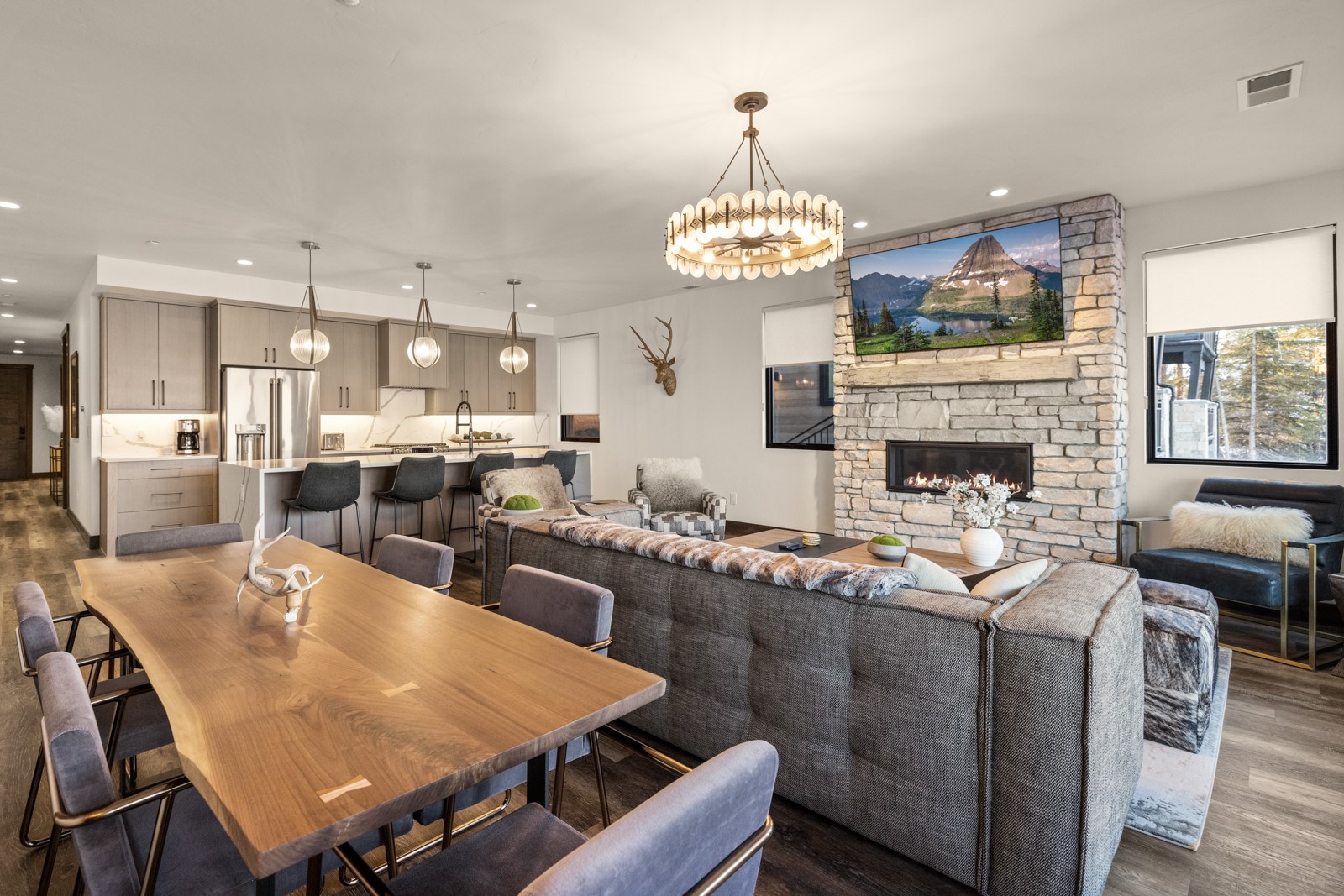 311 Akers Lane A Property Photo 11