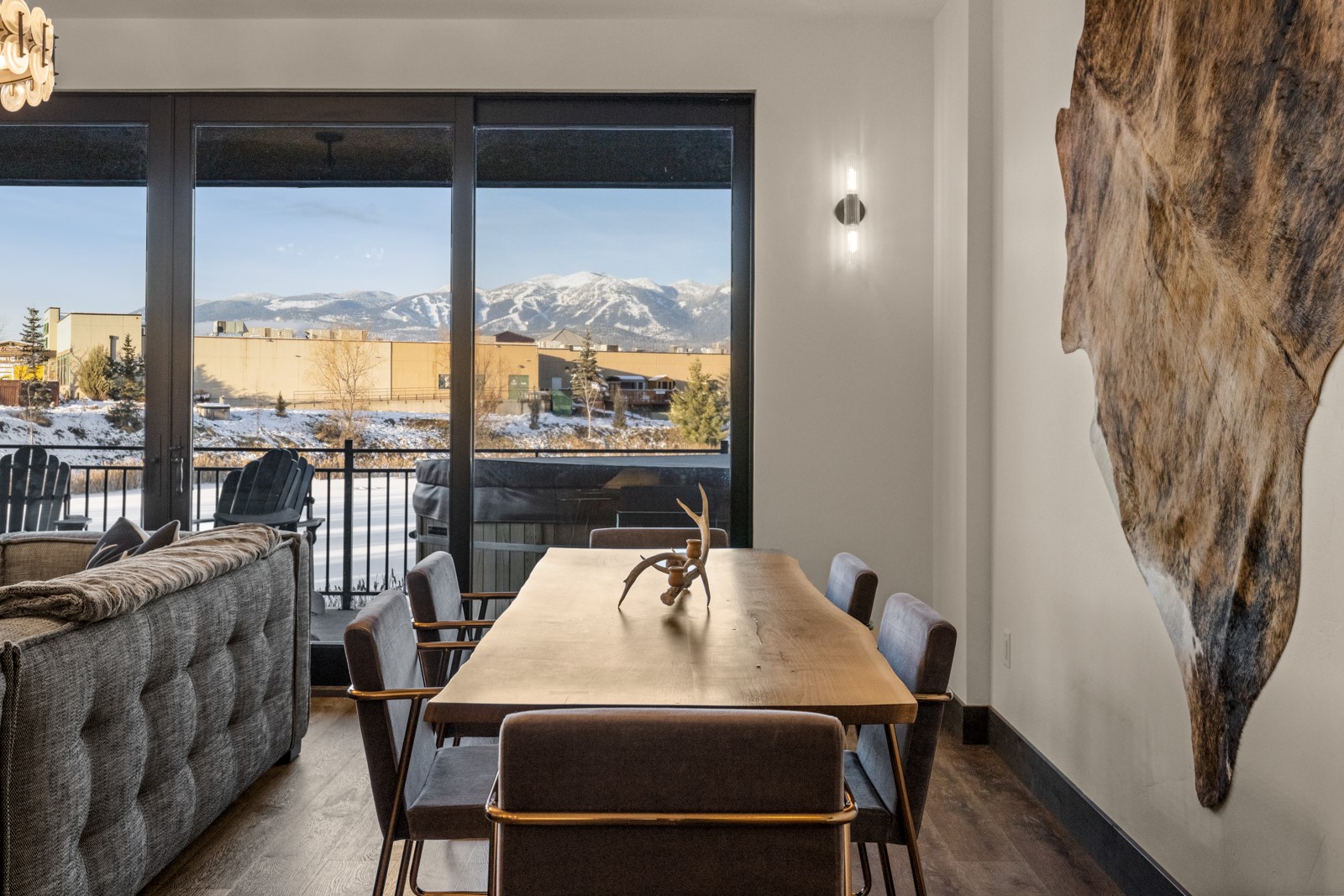 311 Akers Lane A Property Photo 12